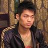 forum zynga poker indonesia Dia akan memulai pelatihan individu dengan departemen medis klub